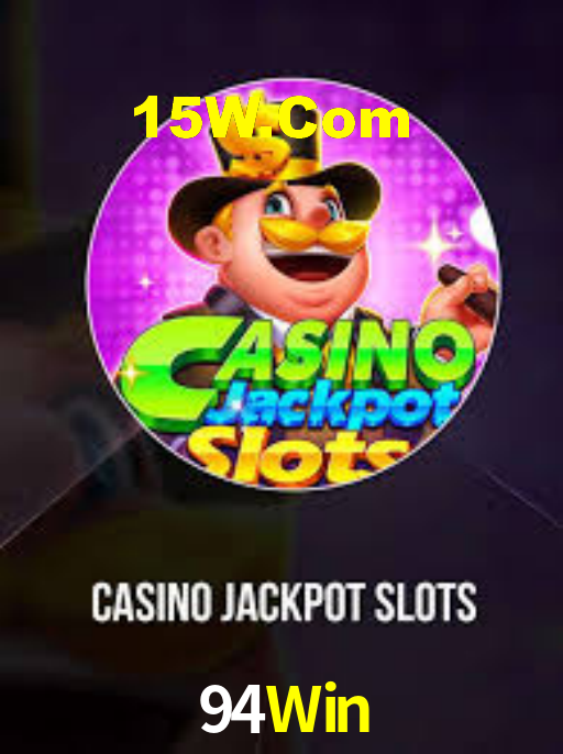 94Win - Site De Jogos De Cassino - 94Win.Bet