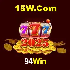 Design Responsivo 94Win