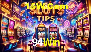 Player Reviews 94Win