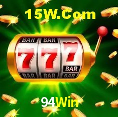 94Win São Paulo - Top Slots