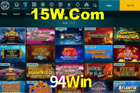 94Win Bet