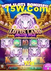 Casino Ao Vivo 94Win