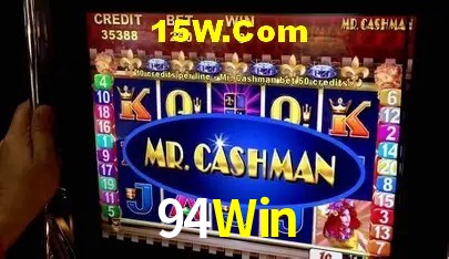94Win Promoções - 30+ Ofertas Diárias
