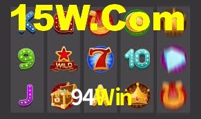 VIP Casino 94Win