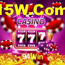 94Win,94Win.Bet