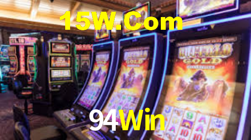 94Win.Bet
