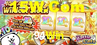 94Win Bet
