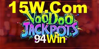 Roulette Table 94Win