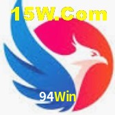 94Win Fortaleza - Sports Winners