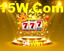 Blackjack Table 94Win