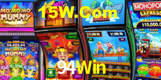 94Win,94Win.Bet