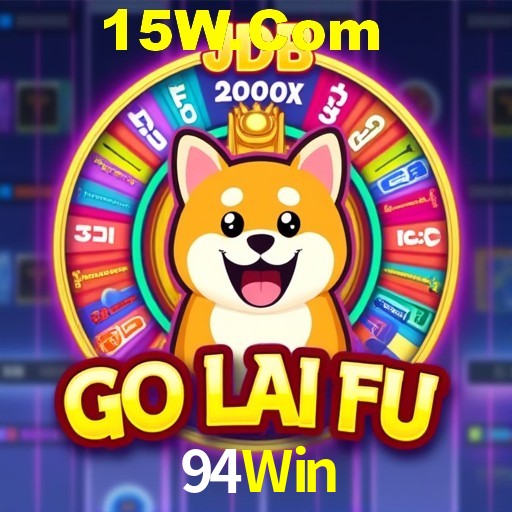 Descubra a Magia dos Jogos de Arcade no 94Win