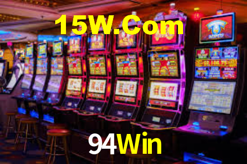 94Win.Bet