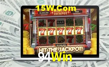 Diretório de Jogos 94Win
