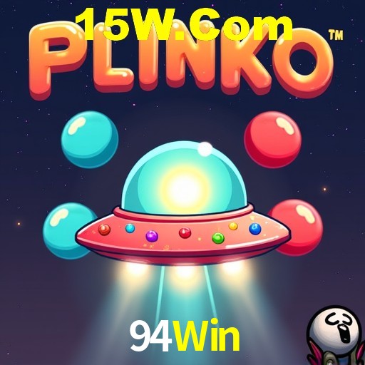 Apostas Esportivas na 94Win: Um Guia Completo