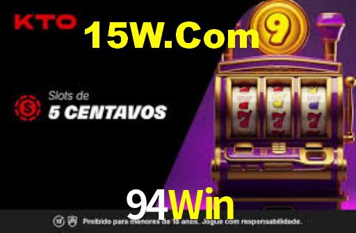 94Win.Bet