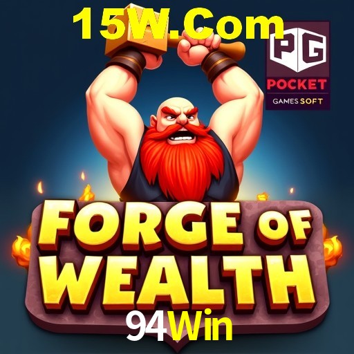 94Win Fortaleza - Leaderboard