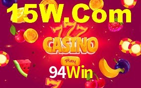 Sports Statistics 94Win