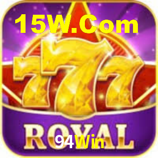 94Win Bet