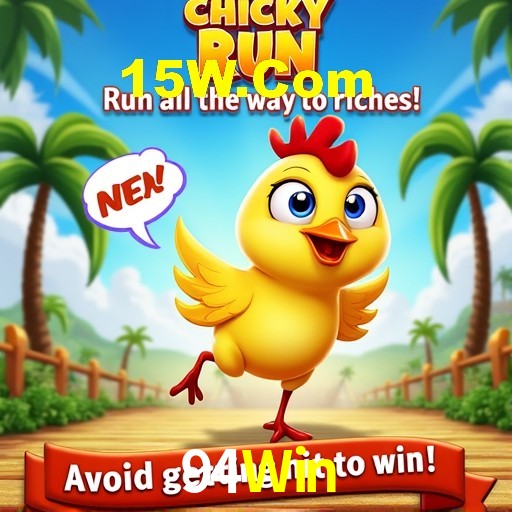 Estatísticas Crash Games 94Win