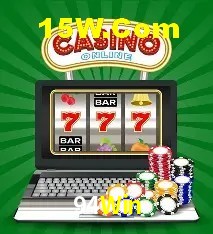 Jogos de Slot 94Win