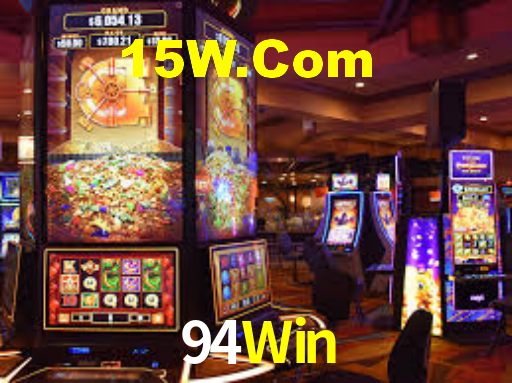 94Win: Seu Especialista em Apostas Esportivas Brasileiras