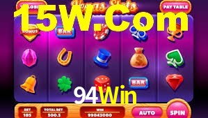 Programa VIP 94Win