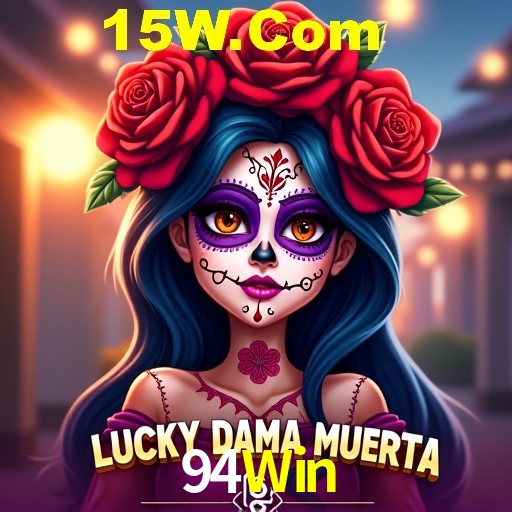 94Win Brasília - Casino Guide