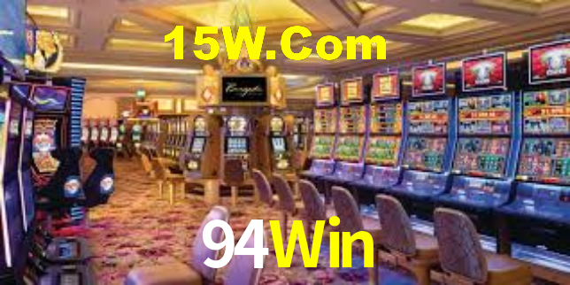 94Win - App Security