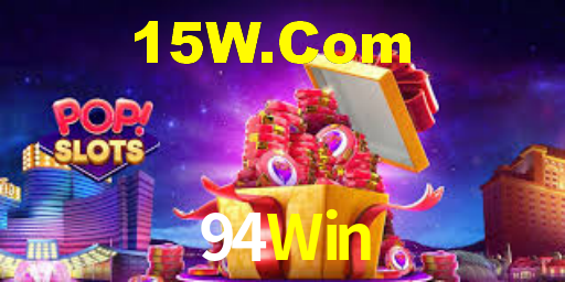 94Win.Bet