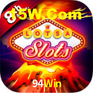 94Win - App Compatibility