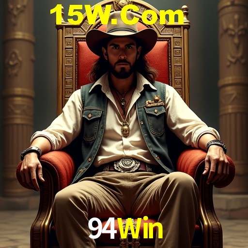 APP oficial da 94Win para mobile