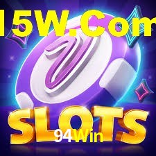 Tennis Betting 94Win