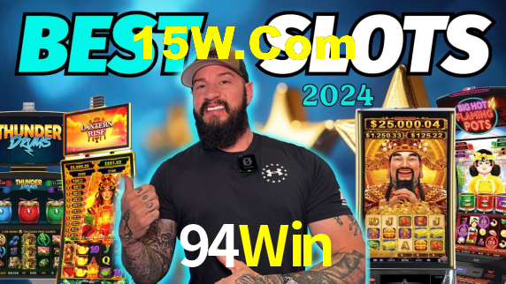 94Win