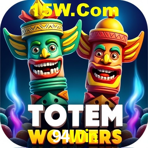 Casino Ao Vivo 94Win