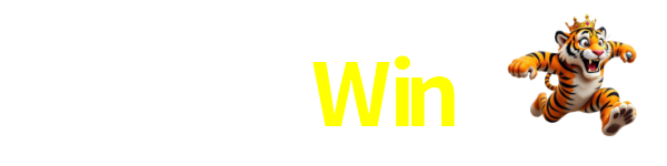 94Win