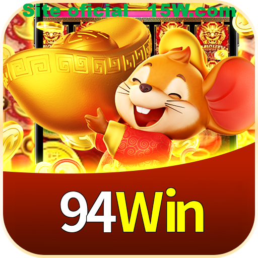94Win